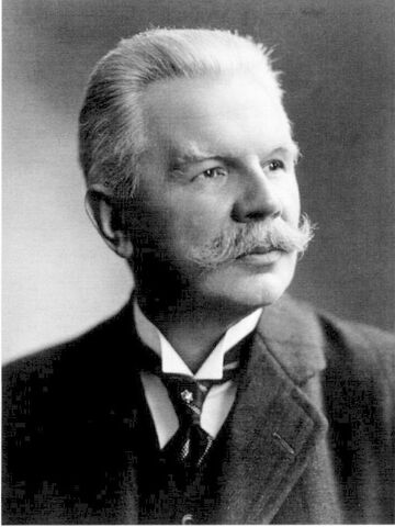 File:Karl Staaff.jpg