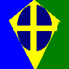 File:Kerr Coat of Arms.png