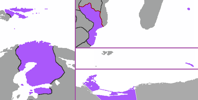 File:Location Finland (PM).png