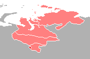File:Locty 4.png