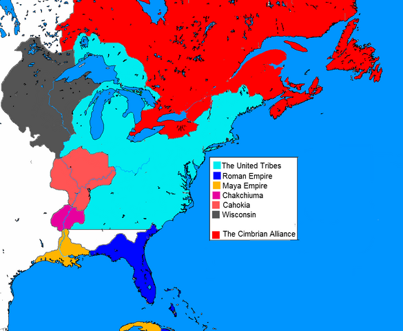 File:MIchigan UTHA .png
