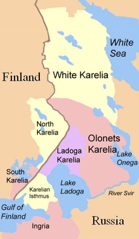 File:Many Karelias.png