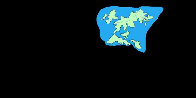 File:Nations-.png