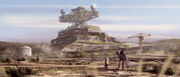 Romain-jouandeau-speed-star-destroyer