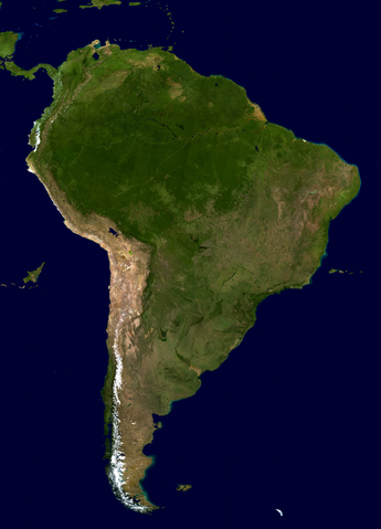 File:SV - SouthAmericaSatellite.png
