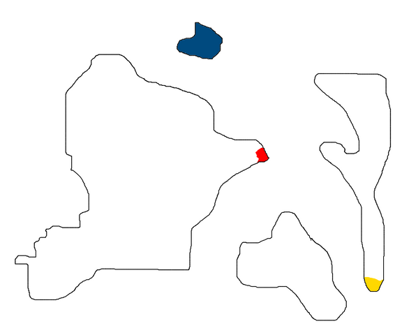 File:The World223235235.png