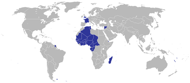 File:UFSSmap.png