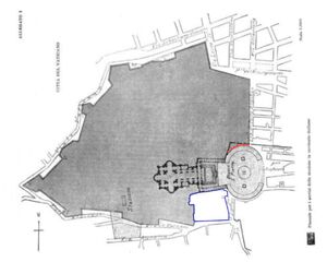 VaticanCity Annex