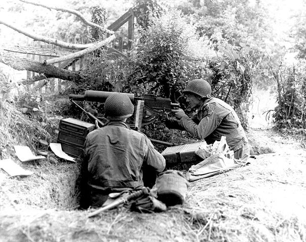 File:Anarchygunners.jpg