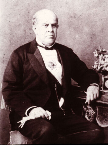 File:Domingo faustino sarmiento.jpg