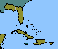 Florida-LLL