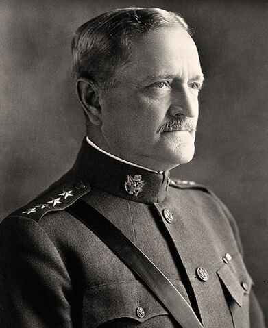 File:General-Pershing.jpg