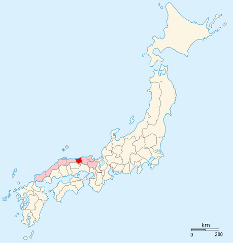 File:Inaba.png