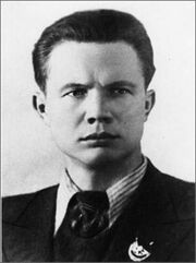 Khrushchev (1)
