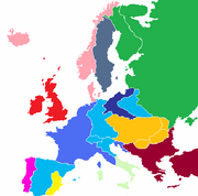 NapoleonicEurope-1807
