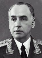 Sighovaryin