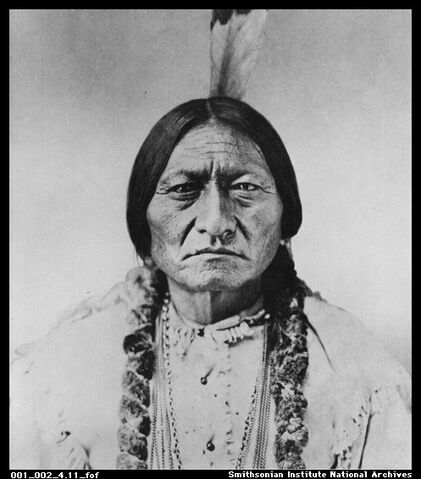 File:Sittingbull.jpg