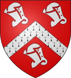 File:Tudor arms.jpg