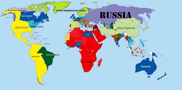 File:Updated map 1814.png