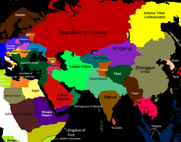 File:1257.png