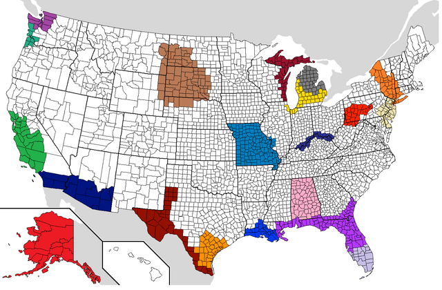 File:AHnations3MapTurn20.png