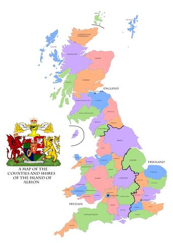 File:Britain (Fidem Pacis).jpg