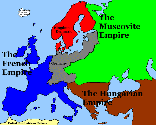File:Europe, 1455..gif