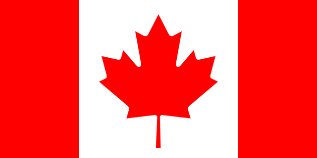 File:Flag of Canada.png
