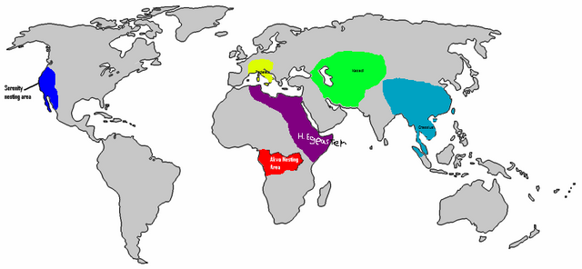 File:HE2 0-2,270,000.png