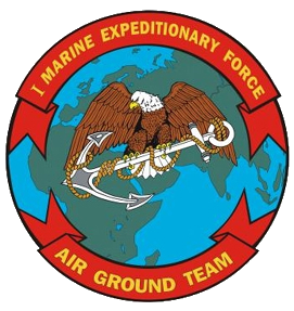 File:I MEF logo.png