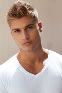 JensenHayledea
