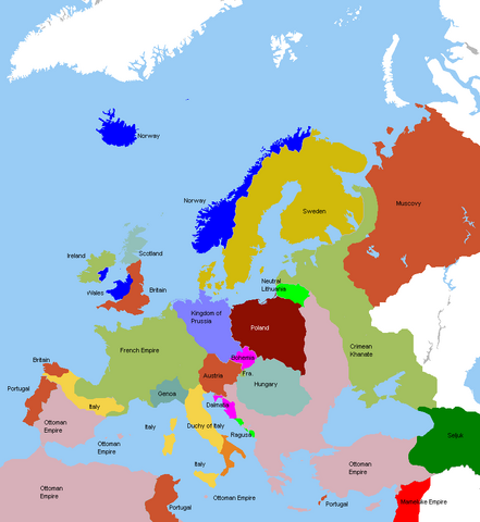 File:New Renaissance map.png