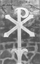 Pax-Romana