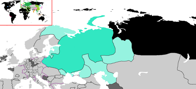 File:RussianFederationPMII15xx.png