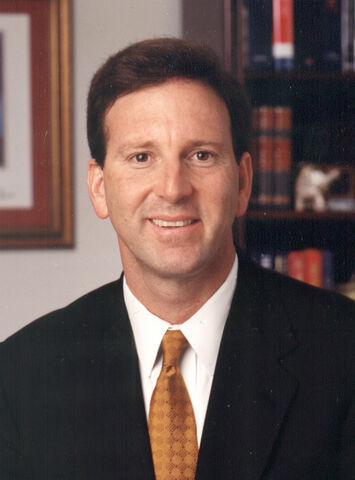 File:Tony Garza.jpg