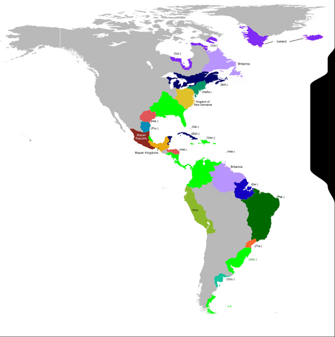 File:1557 - Americas.png