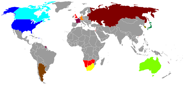 File:BFE 3.png