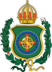 Brasao-real.png