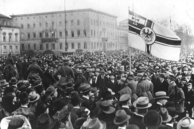 File:Bundesarchiv Bild 119-1983-0007, Kapp-Putsch, Marinebrigade Erhardt in Berlin.jpg
