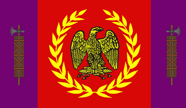 File:Byzantium flag.png
