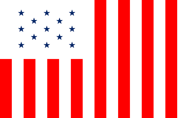 File:CivilEnsign13.png
