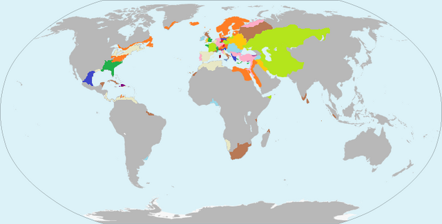File:ImperialEuropeMapGame1428.png