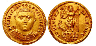 Licinius 3