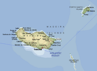 File:Madeira.png