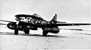 Me-262Pic