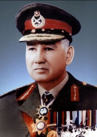 File:Musa khan.png