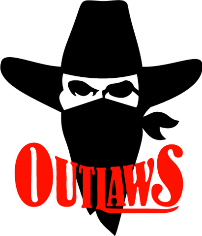 File:OrlandoOutlaws.png