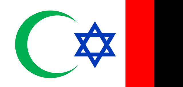 File:Palestine flag ftbw.png