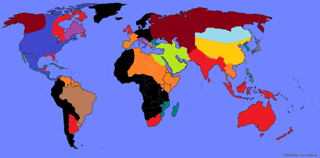 File:Treaty of Vienna.png