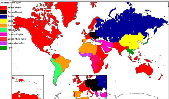 File:World 2010.png
